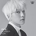 fatenumberfor-for japanese Seungyoon.jpg