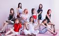 fromis 9 - FUN FACTORY promo.jpg