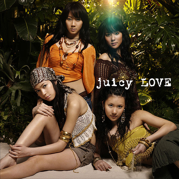 File:juicy LOVEcd.jpg