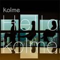 kolme - Hello kolme Type-B.jpg