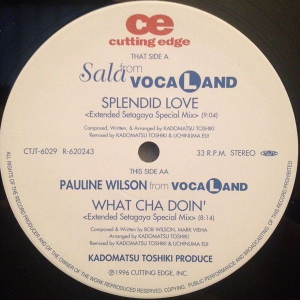 File:salafromvocaland-splendidlovevinyl.jpg