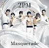 2PM - Masquerade (CD Only).jpg