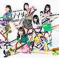 AKB48 - High Tension Type D Reg.jpg