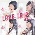 AKB48 - LOVE TRIP Type D Lim.jpg