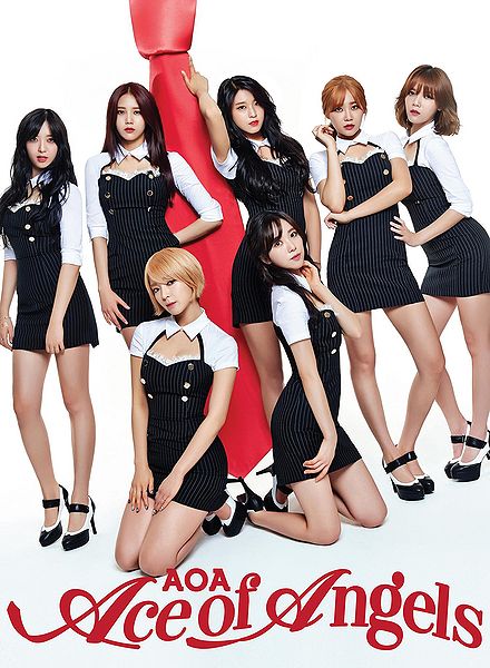 File:AOA - Ace of Angels lim B.jpg