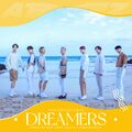 ATEEZ - Dreamers (type A).jpg