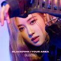 BLACKPINK - BLACKPINK IN YOUR AREA CD ROSE Ver.jpg