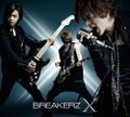 BREAKERZ - X lim B.jpg