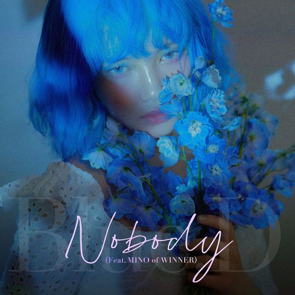 File:BlueD - NOBODY.jpg