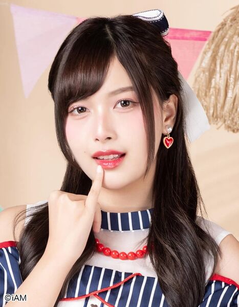 File:CGM48 Nana 2023-4.jpg