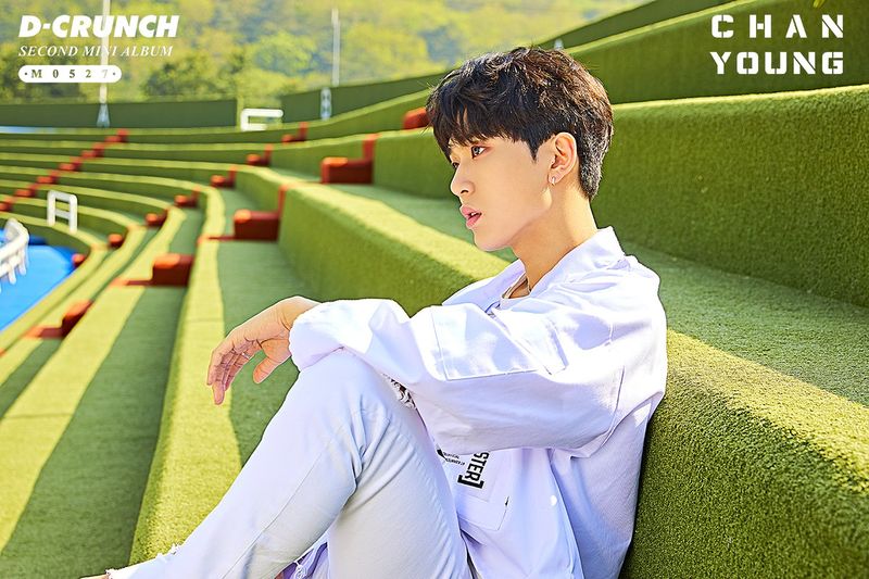 File:Chanyoung - M0527 promo.jpg
