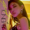 Chungha - Stay Tonight.jpg