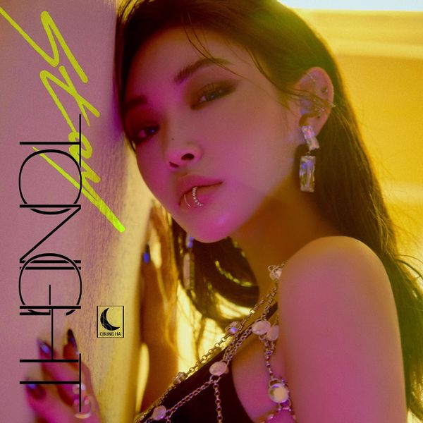 File:Chungha - Stay Tonight.jpg
