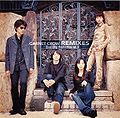 Cool City Production Vol.8 GARNET CROW REMIXES.jpg