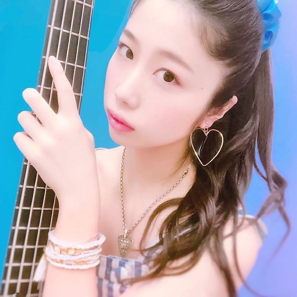 File:DROP DOLL Yukino.jpg