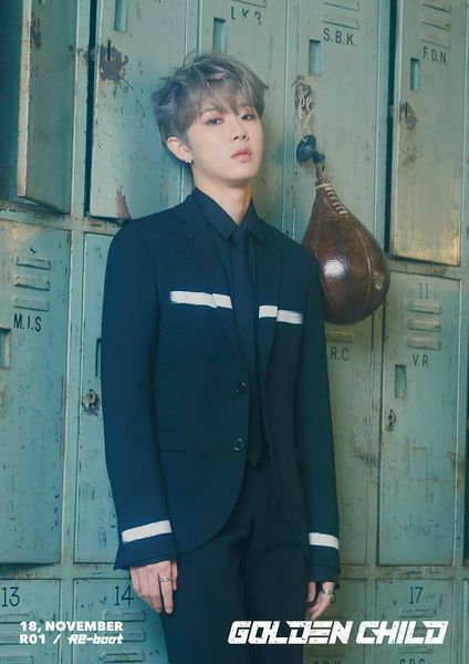 File:Donghyun - RE-boot promo.jpg