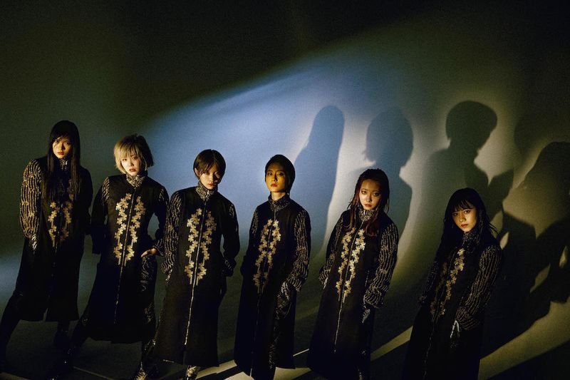 File:EMPiRE - ERROR promo.jpg