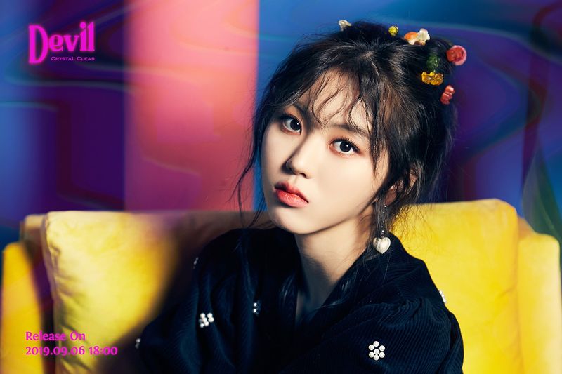 File:Eunbin - Devil promo.jpg