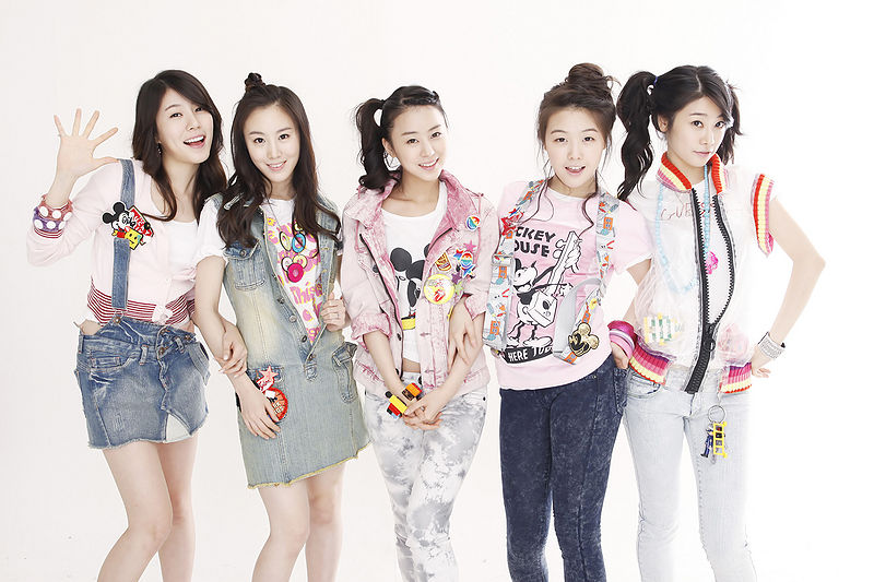 File:Girl's Day PreDebut.jpg