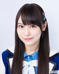 HKT48 2017