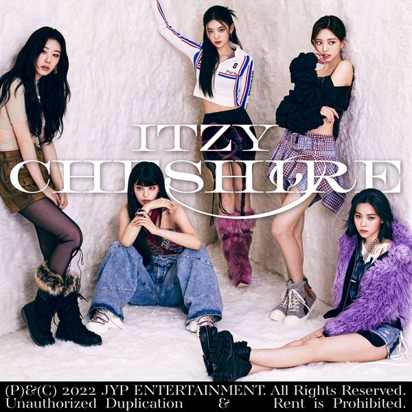 File:ITZY - CHESHIRE.jpg
