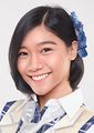 JKT48 Pucchi 2018.jpg