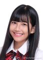 JKT48 Shinta 2020-2.jpg