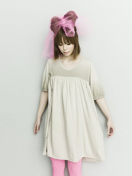 File:JOURNEYPROMO4.jpg