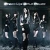 Kara - Speed Up & Girls Power (CD Only).jpg