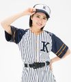 Kobushi Factory Taguchi Natsumi - Samba! Kobushi Janeiro promo.jpg