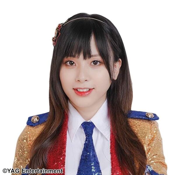 File:Linh Mai 2020.jpg