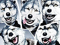 MAN WITH A MISSION - The World's On Fire promo.jpg