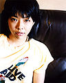 Thumbnail for version as of 21:57, 10 June 2009