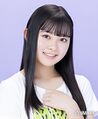 NMB48 Funahashi Reina 2022.jpg