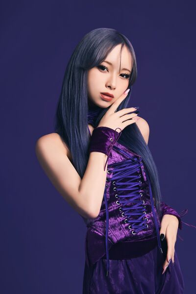 File:Neco - My Season promo.jpg