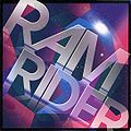 RAM RIDER EP.jpg