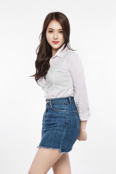 File:Rendezvous Seunghee.jpg