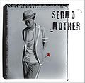 SEAMO - MOTHER CD+DVD.jpg