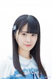 STU48 2019