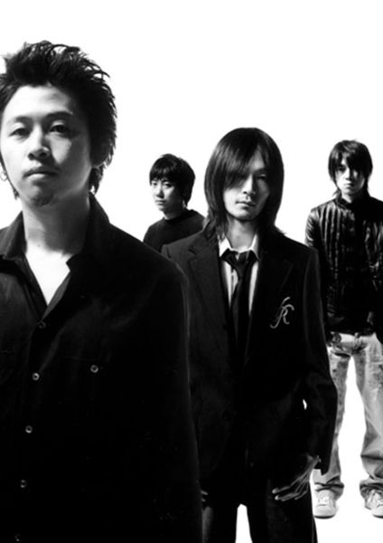File:SUPERNOVAKARMAPROMO.jpg