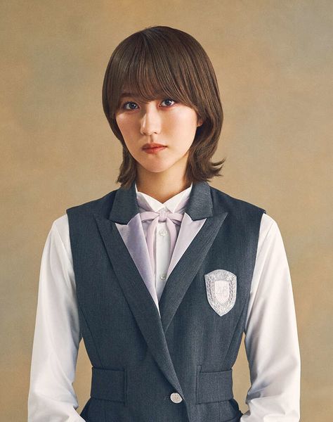 File:Sakurazaka46 Habu Mizuho 2021.jpg
