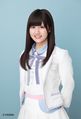 Satake Nonno 2017-2.jpg