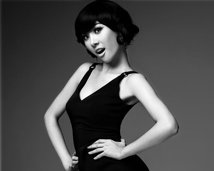 File:Sunmi-6.jpg