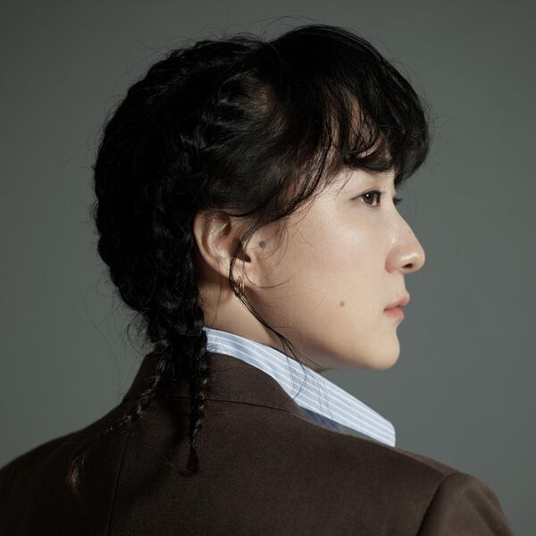 File:Sunwoo JungA.jpg