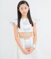 Tsubaki Factory Akiyama Mao - Hatsukoi Sunrise promo.jpg