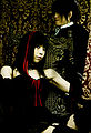 Thumbnail for version as of 03:15, 9 July 2009