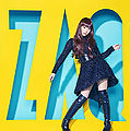 ZAQ - NO RULE MY RULE promo.jpg