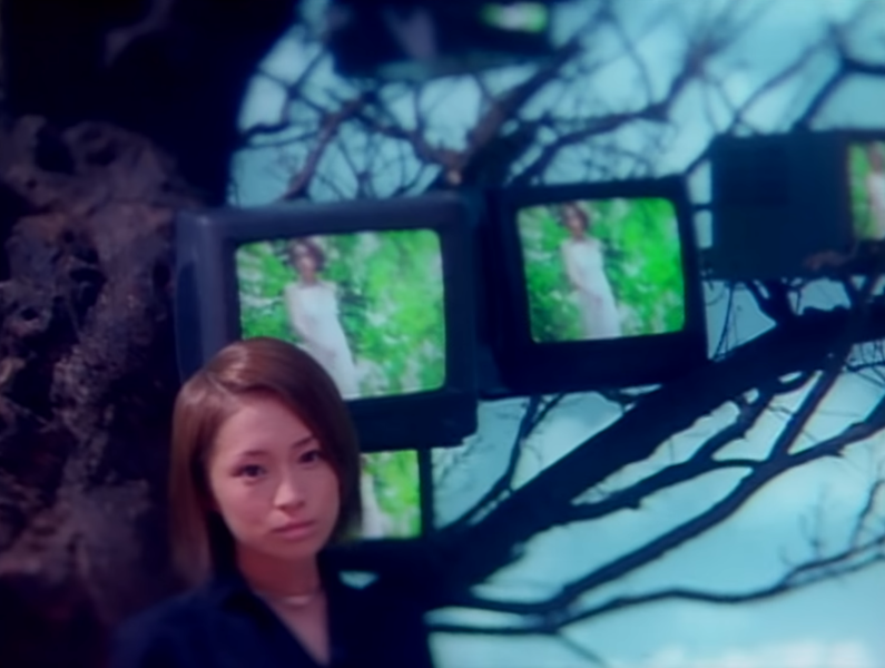 File:ayu-pokerface-pv.png