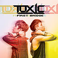 Thumbnail for version as of 11:22, 16 October 2012