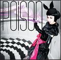 ALI PROJECT - Poison.jpg